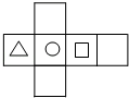 图片_x0020_1549027092