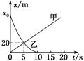 图片_x0020_1525545992