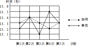 图片_x0020_100020