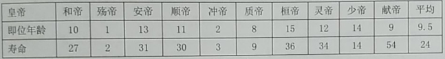 图片_x0020_100004