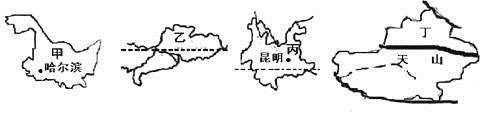 图片_x0020_100003
