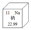 图片_x0020_546076362