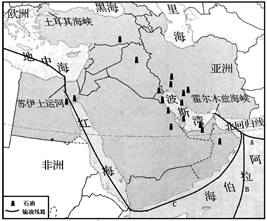 图片_x0020_100008