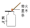 图片_x0020_100002