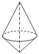 图片_x0020_100003