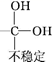 图片_x0020_100054