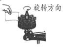 图片_x0020_100005