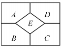 图片_x0020_100001