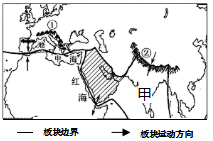 图片_x0020_100014
