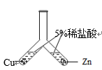 图片_x0020_100002