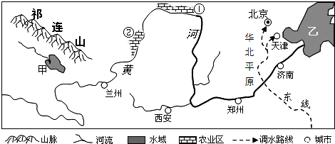 图片_x0020_100002