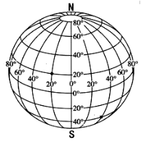 图片_x0020_521953686