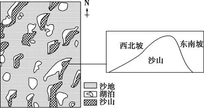 图片_x0020_100015