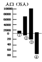 图片_x0020_766383779