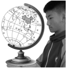 图片_x0020_100001