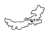 图片_x0020_100003