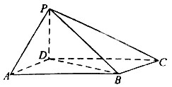 图片_x0020_1279631154