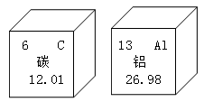 图片_x0020_100005