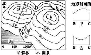 图片_x0020_100018