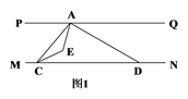 图片_x0020_100012