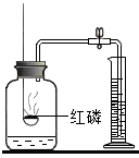 图片_x0020_997547978