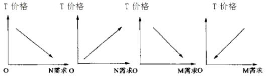 _x0000_i1025
