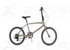 图片_x0020_7