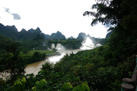 图片_x0020_100008