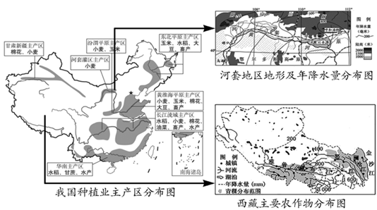 图片_x0020_100031