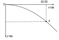 图片_x0020_100014