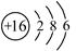 图片_x0020_1450345300