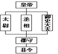 图片_x0020_100004