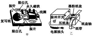 图片_x0020_1163788172