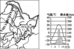 图片_x0020_100003