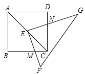 图片_x0020_1515048911