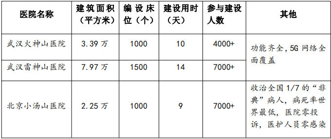 图片_x0020_100003
