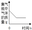 图片_x0020_1468608963