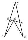 图片_x0020_100011