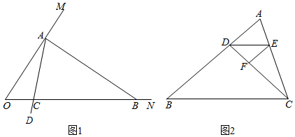图片_x0020_1