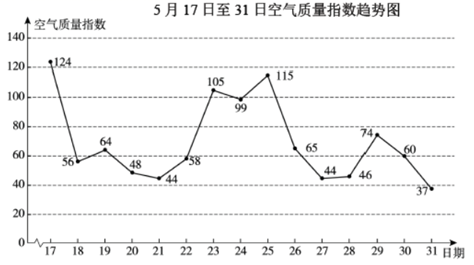 图片_x0020_100013