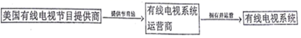 图片_x0020_100004