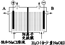 图片_x0020_1575963990