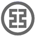 图片_x0020_100003