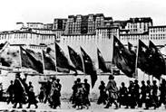 图片_x0020_4