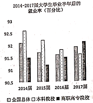 图片_x0020_100002