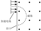 图片_x0020_100014
