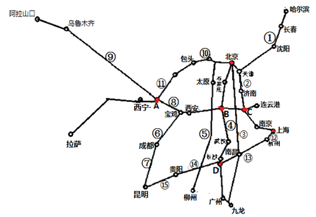 图片_x0020_100007