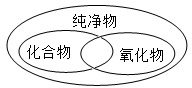 图片_x0020_1006255108