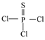 图片_x0020_100059