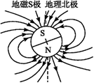 图片_x0020_100011